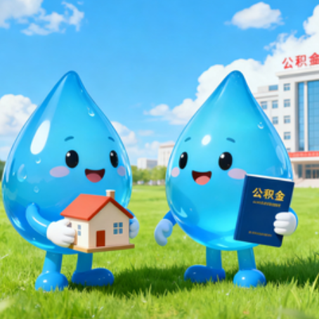 南京“上门轻松办”：公积金服务走进灵活就业者的家门