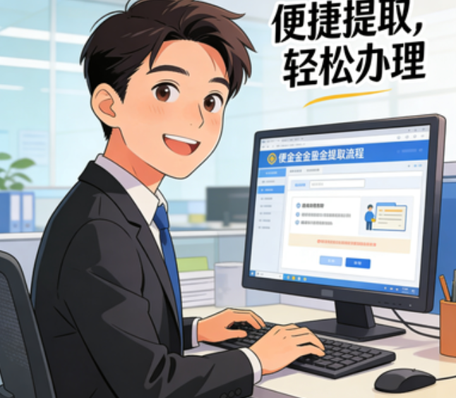 南京优化住房公积金重大疾病提取政策，构筑家庭健康保障新防线