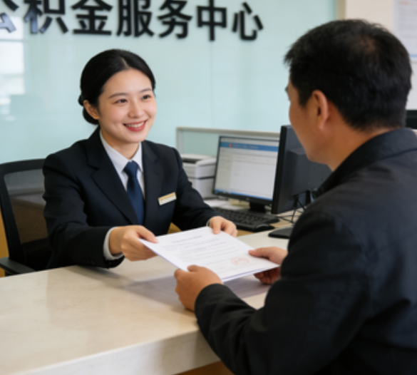 南京全面推行灵活就业人员参加住房公积金制度指导意见正式发布
