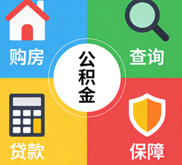 南京中心 关于调整部分提取政策的解读