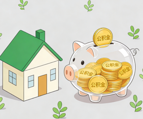 南京夫妻购房提取住房公积金