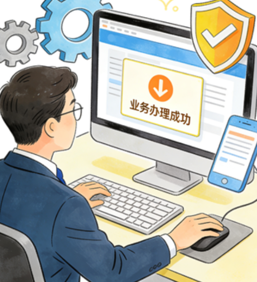 南京住房公积金提取指南：条件、流程与政策解析