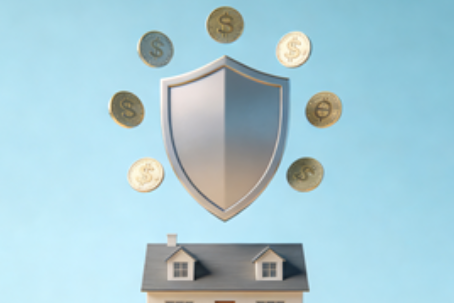 南京住房公积金提取业务问答