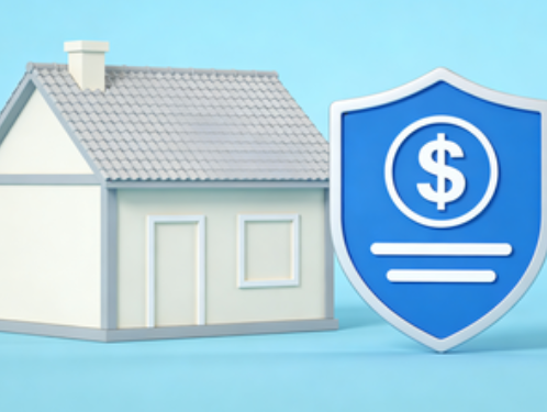 南京住房公积金退休提取全指南