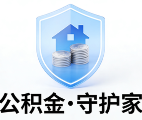南京住房公积金提取全场景指南：您何时可以动用这笔钱？