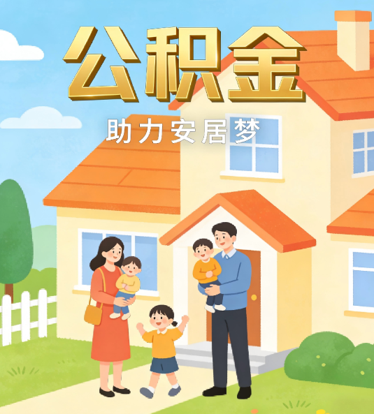 南京公积金代办委托书怎么写？手把手教你避开5个常见错误