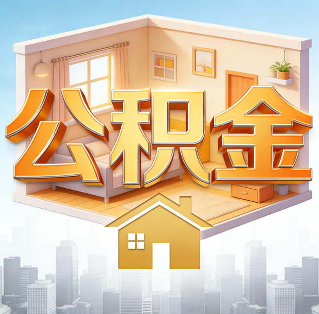 南京公积金代办：为您创造价值的专业桥梁