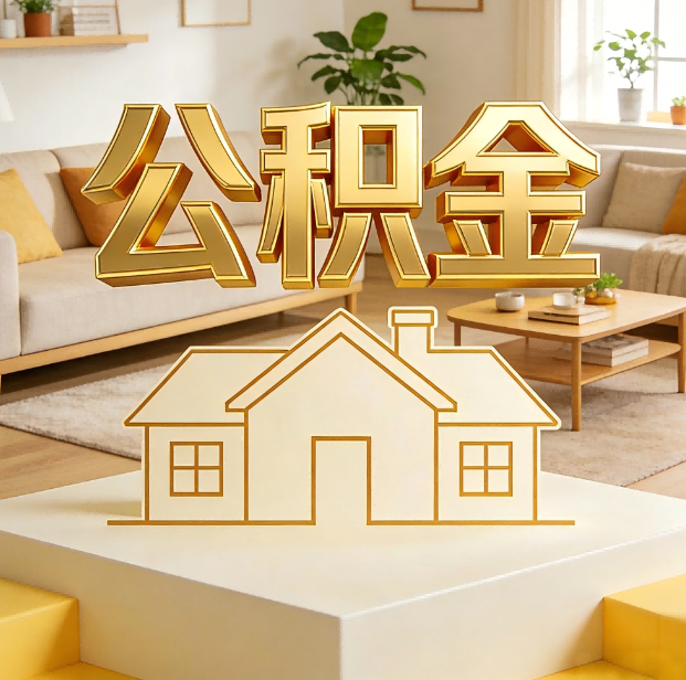 南京公积金自助办理指南：这6项业务根本不用找代办，自己手机5分钟搞定