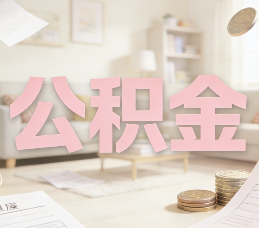 南京公积金代办带来的五大便利，让福利真正触手可及