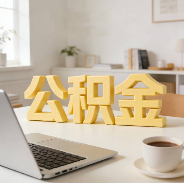 南京公积金代办合法吗？一篇讲清可以委托谁、需要什么手续、如何避开陷阱