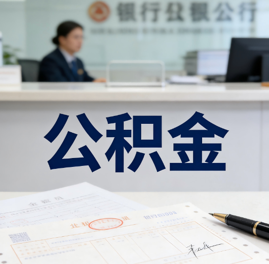 南京公积金代办行业迎规范化发展新阶段，合规服务成市场主旋律