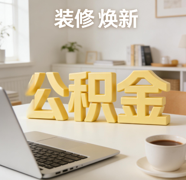 南京公积金新政密集
