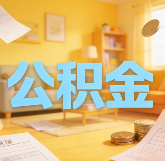 南京公积金代办悄然兴起，“让数据多跑路，让群众少跑腿”有了新解法