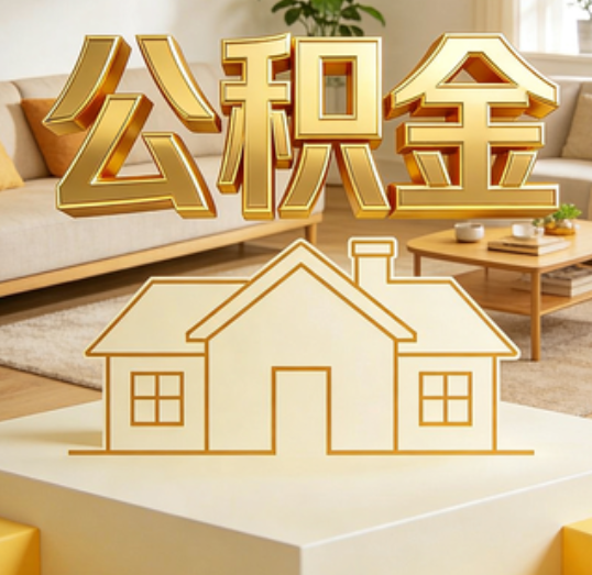 南京资金如何“活”起来，服务如何“智”起来？