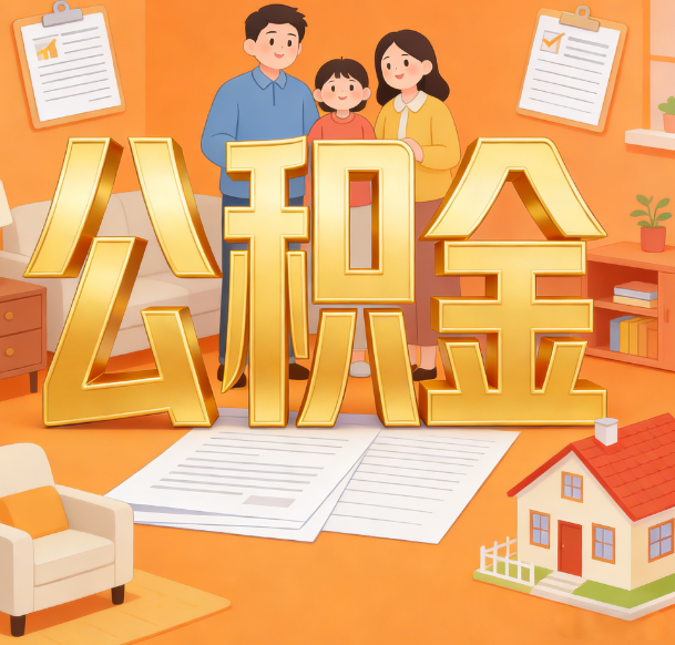 南京公积金代办服务悄然兴起