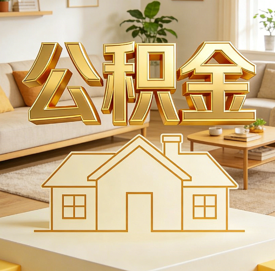 南京灵活就业人员涌入公积金体系，代办服务迎来“新蓝海”