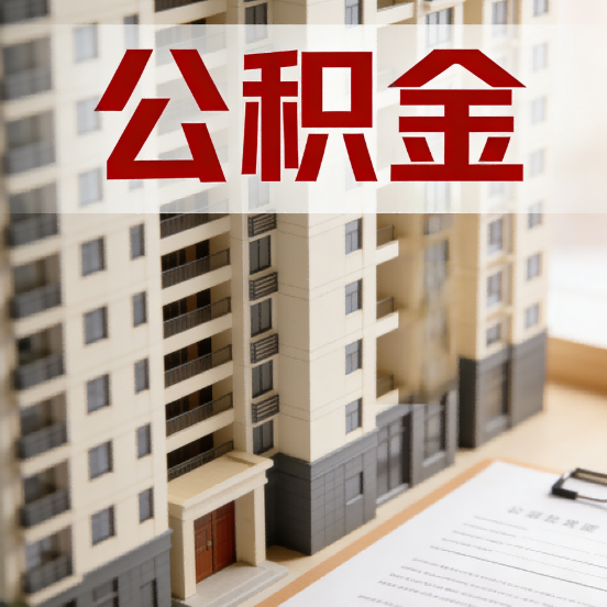 南京公积金代办行业新生态：从“跑腿中介”到“生活管家”的进化之路