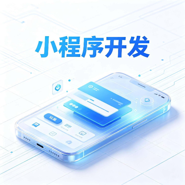 南京官方代办和商业代办 两种渠道到底怎么选
